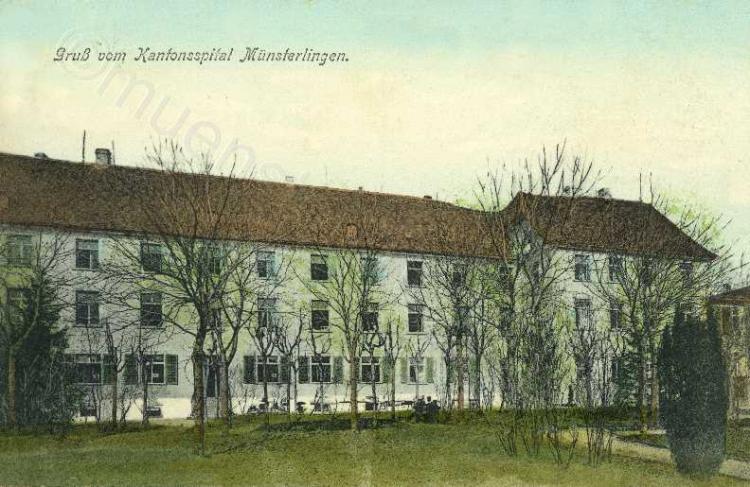 1906