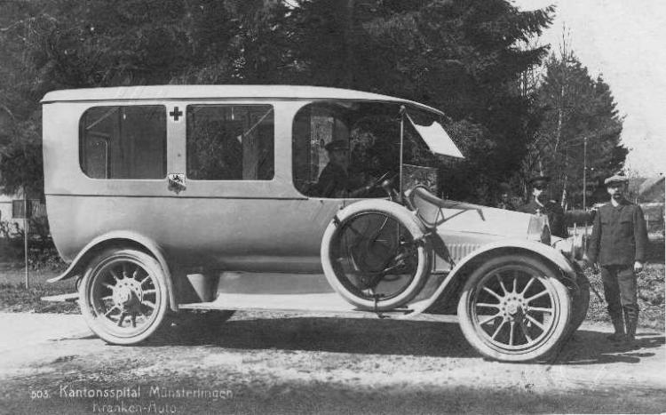 1915