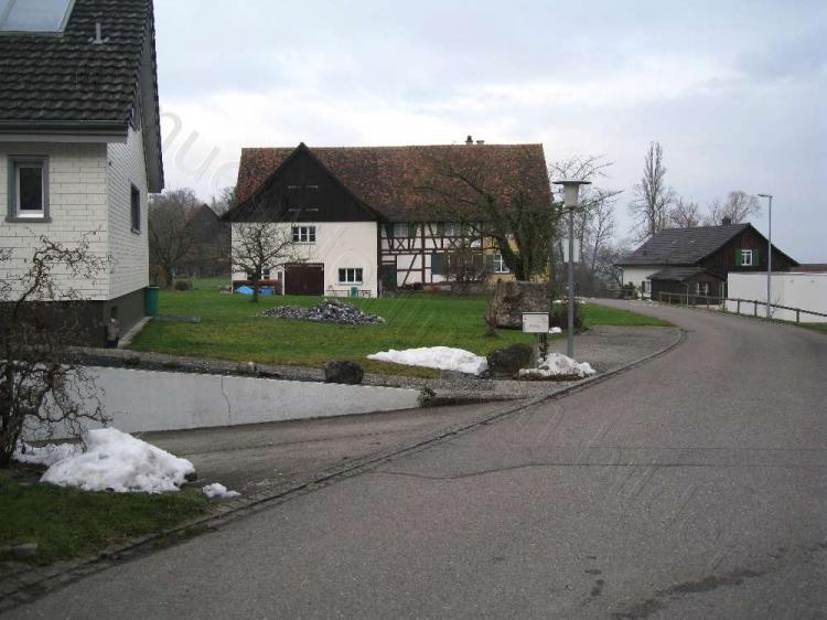 2015 / Müligass