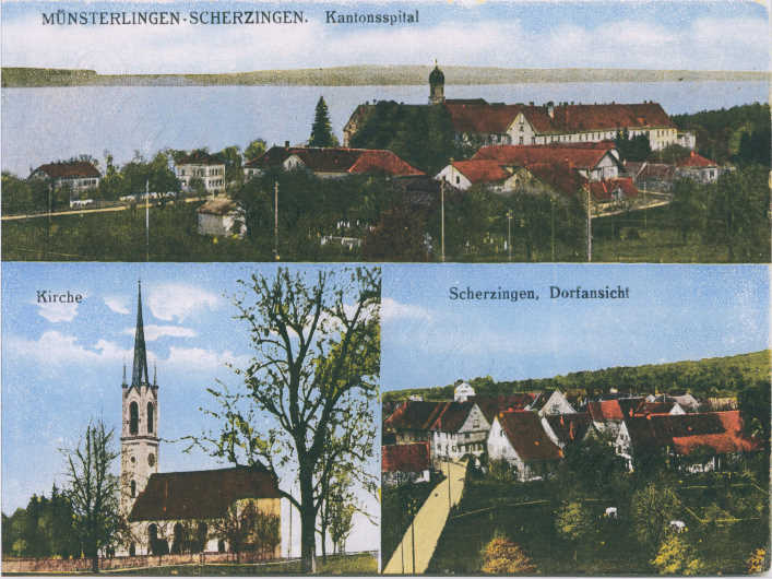 ca. 1915