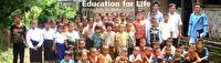 Bild Education for Life