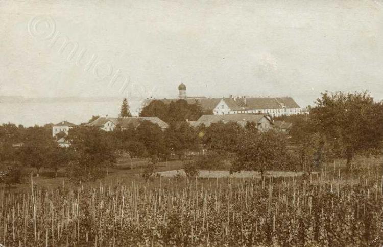 1909