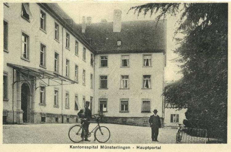 1916