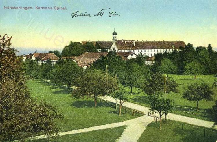 1911