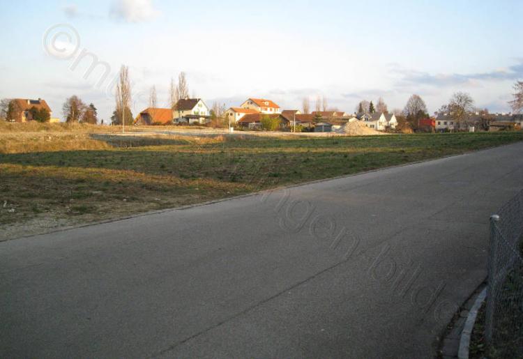 Abbruch