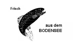 Logo Fischerei Leuch