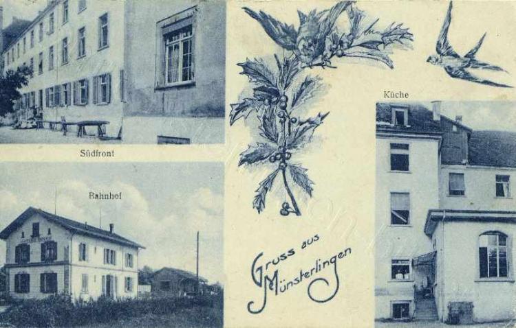 1914