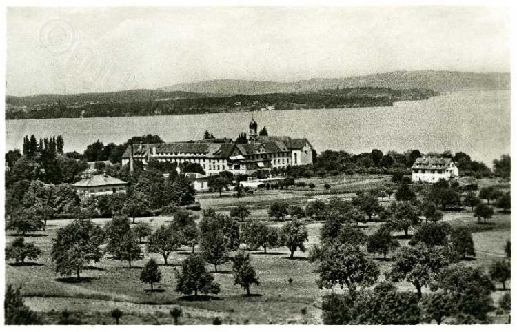 1947
