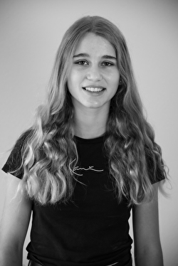 Bild von Flurina Neuweiler