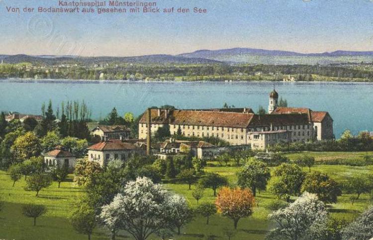 1918