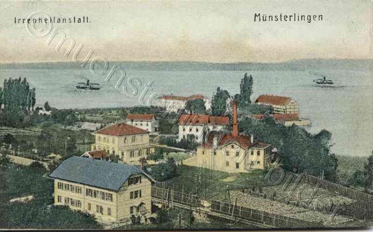 1907