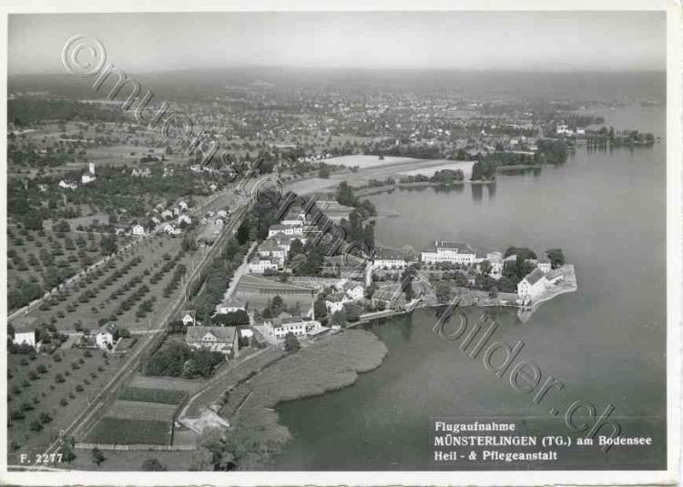 1951