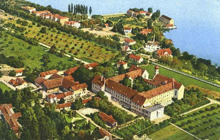 1929