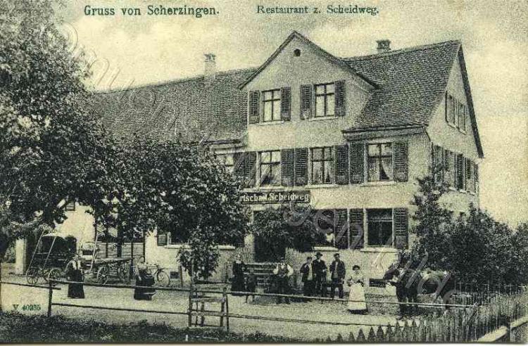 1905