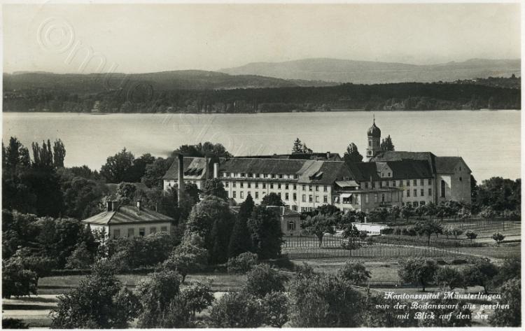 1934