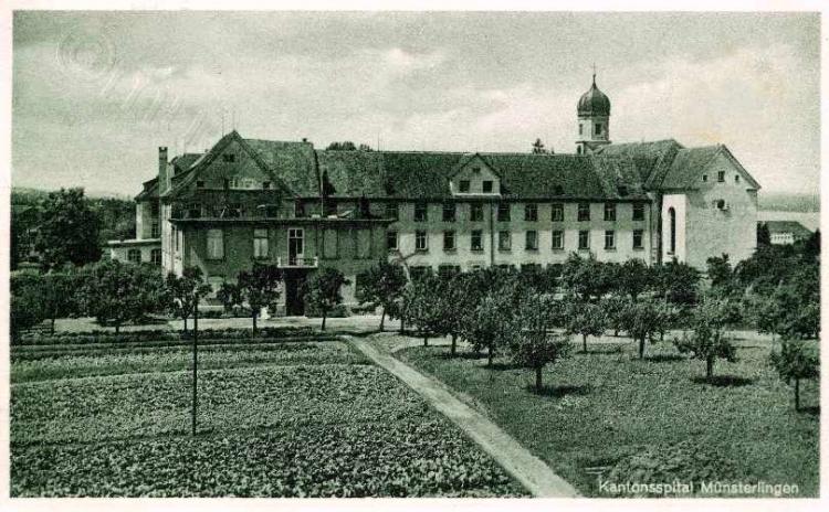 1934