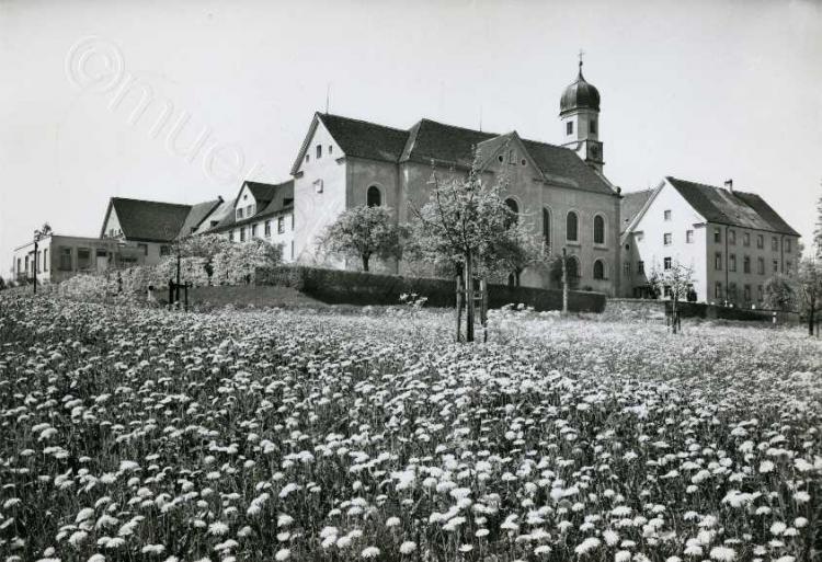 1960