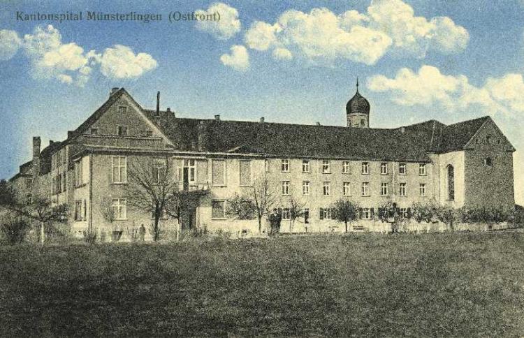 1913