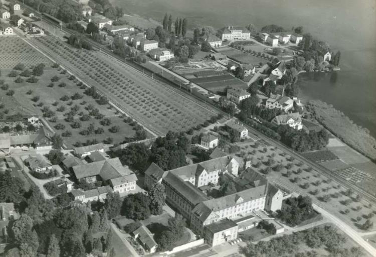 1965