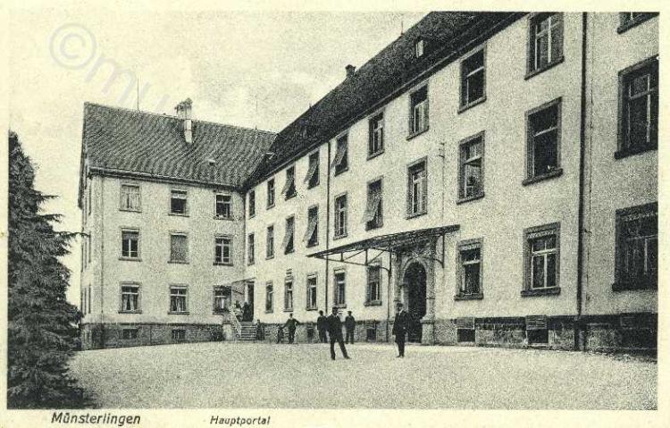1911