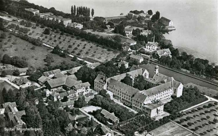 1950