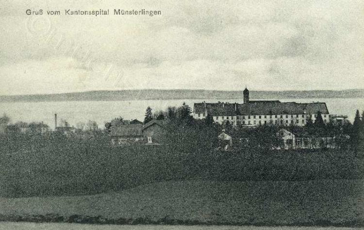 1907