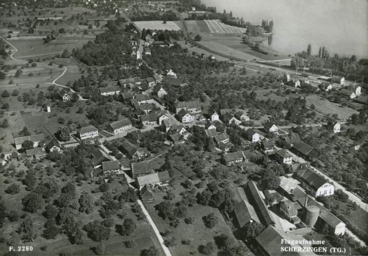 1955