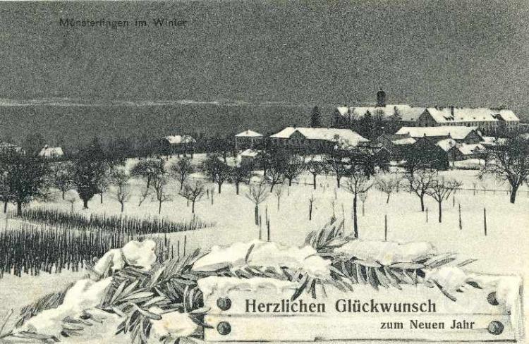 1914