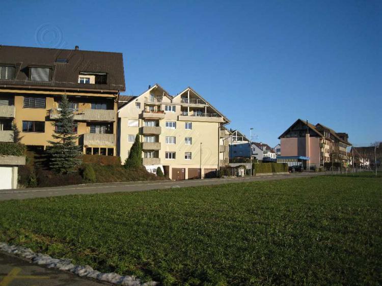 2015 / Schulstrasse
