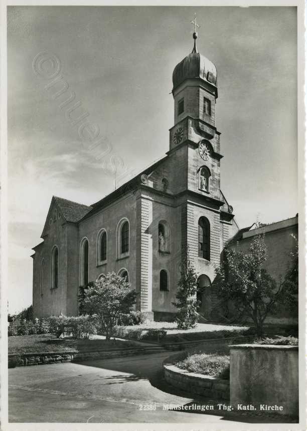 1950