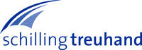 Logo Schilling Treuhand