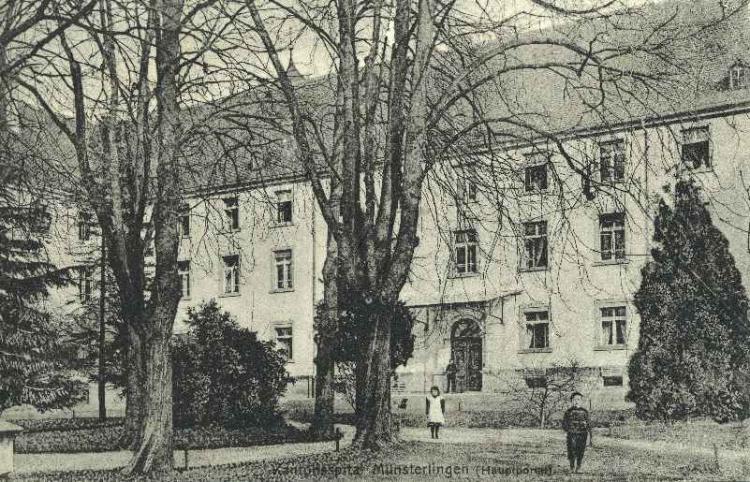 1917