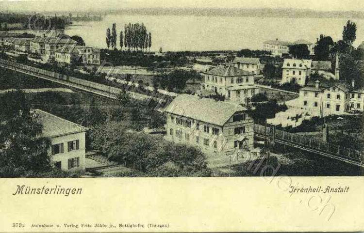 1906