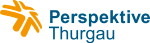 Logo Perspektive Thurgau