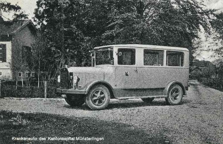 1932