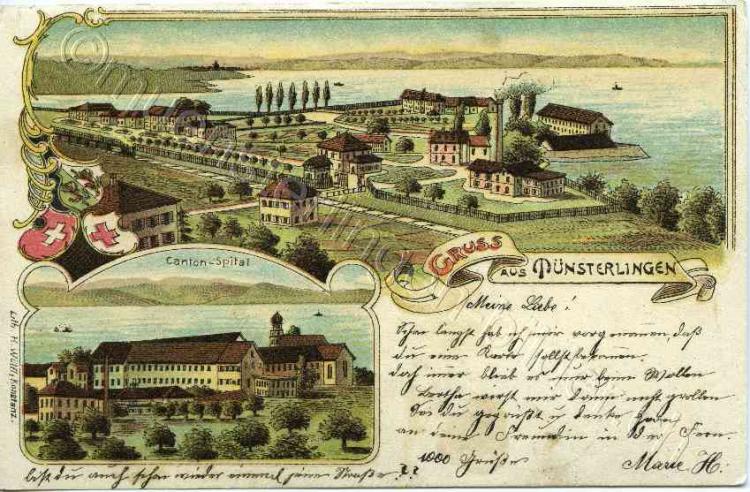 1902