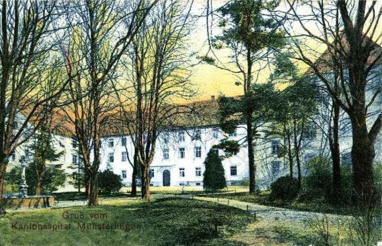 1908