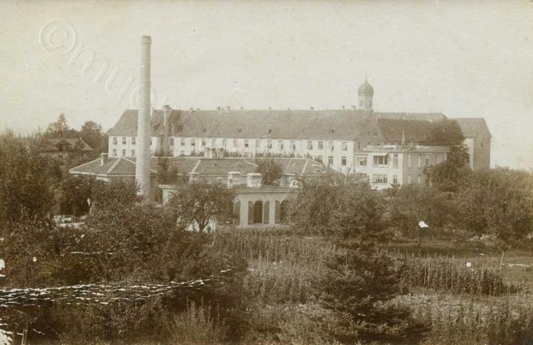 1909