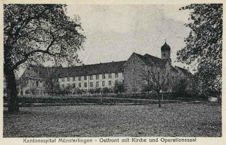 1914