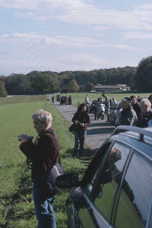 Sprengung