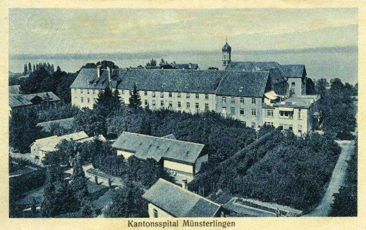 1923