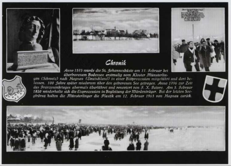 1963