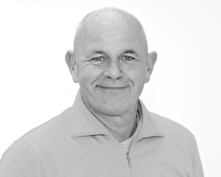 Foto Gerold Siegrist