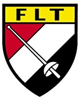 Fechtklub Laufental Thierstein