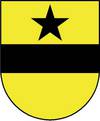 Blauner Wappen