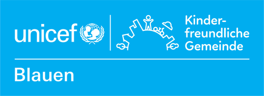 Unicef Logo