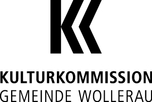 Kulturkommission Wollerau