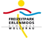 Logo Freizeitpark