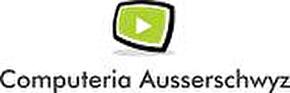 Logo Computeria Ausserschwyz