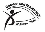 Logo Damen- und Frauenriege